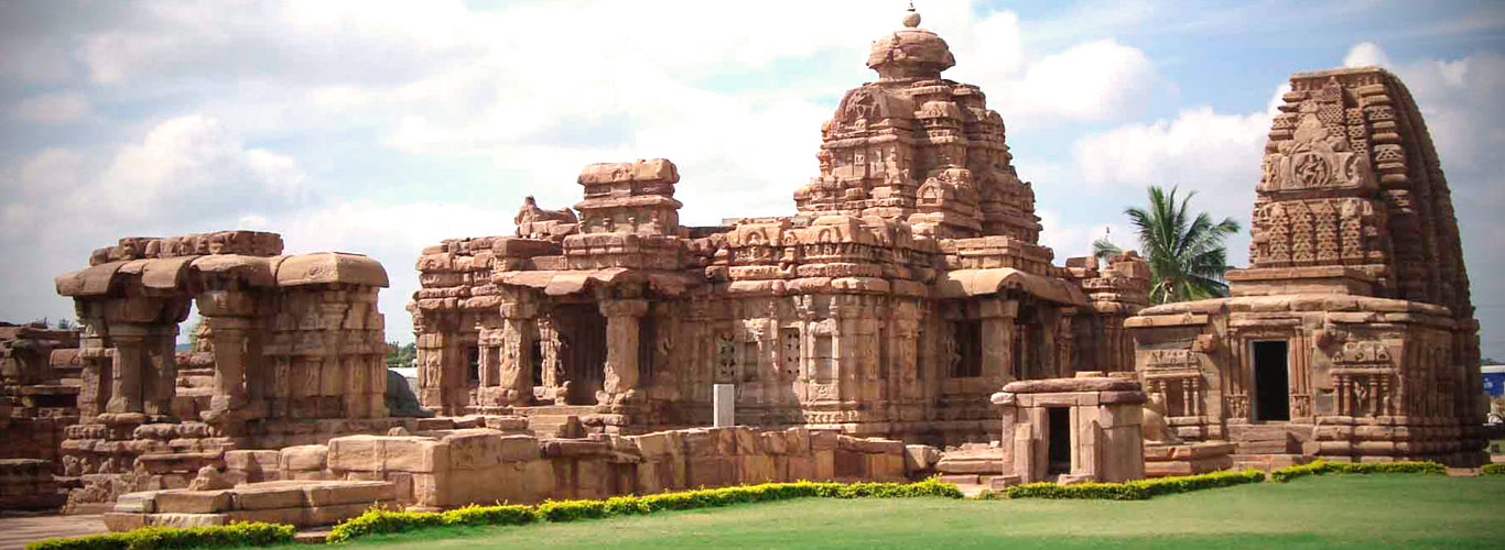 Hotel Sri Krishna Residency Udupi - Slider_2